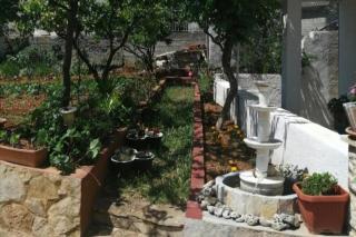 Apartments by the sea Vinisce, Trogir - 24197 - Vinišće - 6