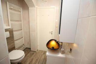Apartments by the sea Punat, Krk - 24183 - Punat (Ponte) - 5