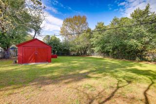 2 Bed Charming Home Cayce W Columbia - 7