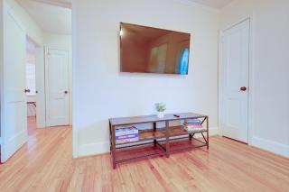2 Bed Charming Home Cayce W Columbia - 2