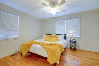 2 Bed Charming Home Cayce W Columbia - 1