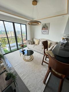Alina ridge - Nairobi - 5