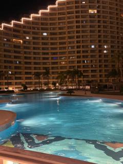 Porto Majestic Retreat - Ain Sokhna - 5