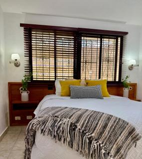 Villas Jazmin - San Felipe de Puerto Plata - 8