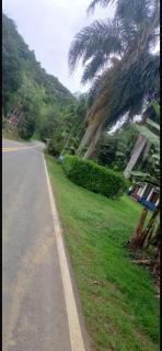 Pousada Beira Rio - 3