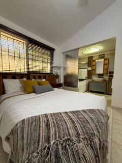Villas Jazmin - San Felipe de Puerto Plata - 9