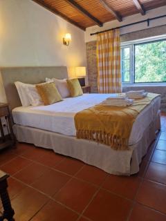 Casa de Sao Miguel Douro - 5