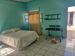 Residencia Estela - - 4