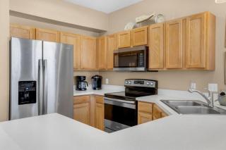 Sandpiper Cove 9103 - Destin - 5