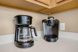 Sandpiper Cove 9103 - Destin - 3
