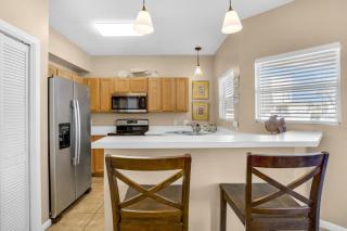 Sandpiper Cove 9103 - Destin - 1