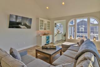 The Royal Treat-Simply Stunning 5 Star Experience - 4