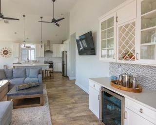 The Royal Treat-Simply Stunning 5 Star Experience - 2