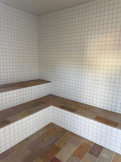 Belapraia Toninhas - Ar Condicionado Churrasqueira e Piscina - 8