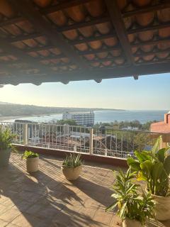 Hotel San Juan - 1