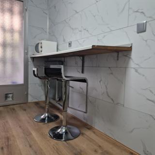 Piso de 3 Habitaciones con Salón en el Centro de Salamanca - Salamanca - 6