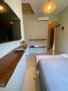 Flecheiras Suite - Flecheiras - 0
