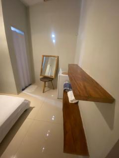 Flecheiras Suite - Flecheiras - 3