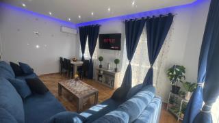 Four Seasons Apartment - Athene - 5