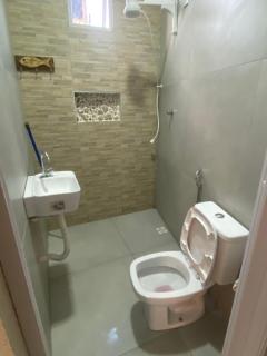 Flecheiras Suite - Flecheiras - 5
