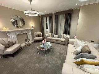 Charles of Mayfair - Londra - 0