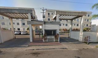 Apto Plaza Shopping - 2