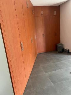 Appartement F4 Luxe - 3 Chambres avec Jardin - Almadies Dakar - Dakar - 9