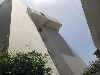 Appartement F4 Luxe - 3 Chambres avec Jardin - Almadies Dakar - Dakar - 6