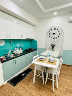 Lily's House - Hanoi - 7