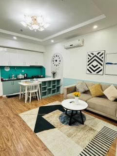 Lily's House - Hanoi - 5