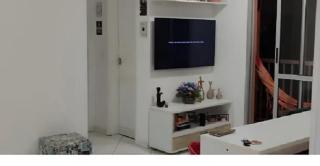 Apt Formula Salvador Norte - 0