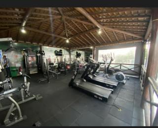 Apt Formula Salvador Norte - 9