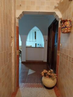 Appartement Amaoune - 6