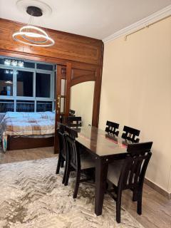 Amazing apartment for rent - Cairo - 9