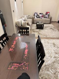 Amazing apartment for rent - Cairo - 8