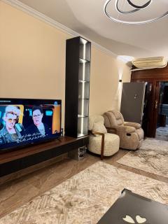 Amazing apartment for rent - Cairo - 7