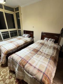 Amazing apartment for rent - Cairo - 2