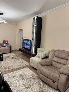 Amazing apartment for rent - Cairo - 1