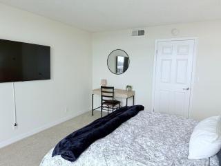 Luxury Meets Sea of Dreams - 7