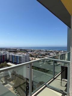 Luxury Meets Sea of Dreams - 1