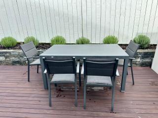 Private Room with Ensuite - Auckland - 2