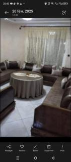 Saidia - Saïdia - 1