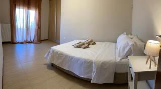 Serenity Residence - Anavissos - 9