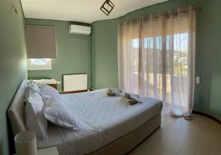 Serenity Residence - Anavissos - 8