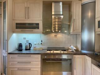 Serenity Residence - Anavissos - 5