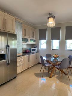 Serenity Residence - Anavissos - 4