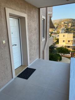 Serenity Residence - Anavissos - 3