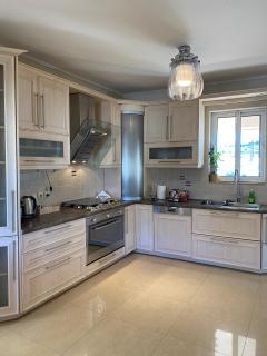 Serenity Residence - Anavissos - 6