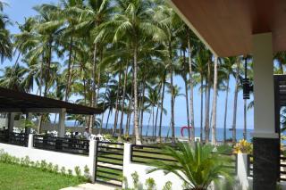 Maject View Events & Resort - Siaton - 3