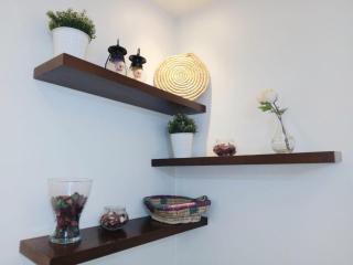 apartment New Cairo luxury Fully air conditioned 15 min airport شقة القاهرة الجديدة - 3
